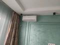2-бөлмелі пәтер · 63 м² · 5/10 қабат, мкр Шугыла, Жунисова 8/11 — ЖК Алма Сити. жунисова 8/11, бағасы: 15 000 ₸ в Алматы, Наурызбайский р-н — фото 6
