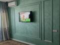 2-бөлмелі пәтер · 63 м² · 5/10 қабат, мкр Шугыла, Жунисова 8/11 — ЖК Алма Сити. жунисова 8/11, бағасы: 15 000 ₸ в Алматы, Наурызбайский р-н — фото 2
