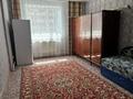 2-бөлмелі пәтер · 82 м² · 5/9 қабат, Чокина 155/6, бағасы: 37.5 млн ₸ в Павлодаре