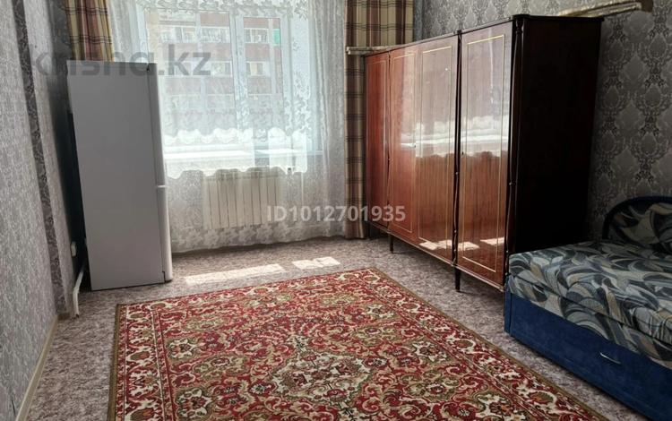 2-бөлмелі пәтер · 82 м² · 5/9 қабат, Чокина 155/6, бағасы: 37.5 млн ₸ в Павлодаре — фото 2