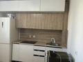 2-бөлмелі пәтер · 82 м² · 5/9 қабат, Чокина 155/6, бағасы: 37.5 млн ₸ в Павлодаре — фото 10