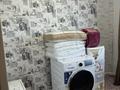 2-бөлмелі пәтер · 82 м² · 5/9 қабат, Чокина 155/6, бағасы: 37.5 млн ₸ в Павлодаре — фото 11