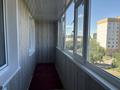 2-бөлмелі пәтер · 82 м² · 5/9 қабат, Чокина 155/6, бағасы: 37.5 млн ₸ в Павлодаре — фото 12