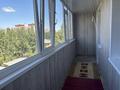 2-бөлмелі пәтер · 82 м² · 5/9 қабат, Чокина 155/6, бағасы: 37.5 млн ₸ в Павлодаре — фото 13