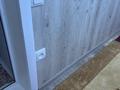 2-бөлмелі пәтер · 82 м² · 5/9 қабат, Чокина 155/6, бағасы: 37.5 млн ₸ в Павлодаре — фото 14