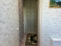 2-бөлмелі пәтер · 82 м² · 5/9 қабат, Чокина 155/6, бағасы: 37.5 млн ₸ в Павлодаре — фото 15