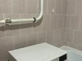 2-бөлмелі пәтер · 82 м² · 5/9 қабат, Чокина 155/6, бағасы: 37.5 млн ₸ в Павлодаре — фото 16