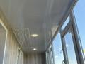 2-бөлмелі пәтер · 82 м² · 5/9 қабат, Чокина 155/6, бағасы: 37.5 млн ₸ в Павлодаре — фото 17