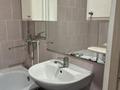 2-бөлмелі пәтер · 82 м² · 5/9 қабат, Чокина 155/6, бағасы: 37.5 млн ₸ в Павлодаре — фото 18
