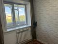 2-бөлмелі пәтер · 82 м² · 5/9 қабат, Чокина 155/6, бағасы: 37.5 млн ₸ в Павлодаре — фото 19