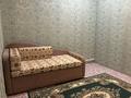 2-бөлмелі пәтер · 82 м² · 5/9 қабат, Чокина 155/6, бағасы: 37.5 млн ₸ в Павлодаре — фото 2
