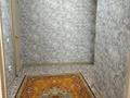 2-бөлмелі пәтер · 82 м² · 5/9 қабат, Чокина 155/6, бағасы: 37.5 млн ₸ в Павлодаре — фото 20