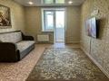 2-бөлмелі пәтер · 82 м² · 5/9 қабат, Чокина 155/6, бағасы: 37.5 млн ₸ в Павлодаре — фото 21