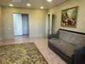 2-бөлмелі пәтер · 82 м² · 5/9 қабат, Чокина 155/6, бағасы: 37.5 млн ₸ в Павлодаре — фото 22