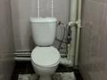 2-бөлмелі пәтер · 82 м² · 5/9 қабат, Чокина 155/6, бағасы: 37.5 млн ₸ в Павлодаре — фото 23