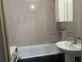 2-бөлмелі пәтер · 82 м² · 5/9 қабат, Чокина 155/6, бағасы: 37.5 млн ₸ в Павлодаре — фото 25