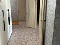 2-бөлмелі пәтер · 82 м² · 5/9 қабат, Чокина 155/6, бағасы: 37.5 млн ₸ в Павлодаре — фото 27