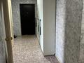 2-бөлмелі пәтер · 82 м² · 5/9 қабат, Чокина 155/6, бағасы: 37.5 млн ₸ в Павлодаре — фото 28
