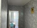 2-бөлмелі пәтер · 82 м² · 5/9 қабат, Чокина 155/6, бағасы: 37.5 млн ₸ в Павлодаре — фото 29