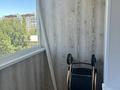 2-бөлмелі пәтер · 82 м² · 5/9 қабат, Чокина 155/6, бағасы: 37.5 млн ₸ в Павлодаре — фото 3