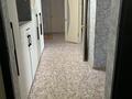 2-бөлмелі пәтер · 82 м² · 5/9 қабат, Чокина 155/6, бағасы: 37.5 млн ₸ в Павлодаре — фото 30