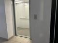 2-бөлмелі пәтер · 82 м² · 5/9 қабат, Чокина 155/6, бағасы: 37.5 млн ₸ в Павлодаре — фото 31