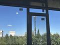 2-бөлмелі пәтер · 82 м² · 5/9 қабат, Чокина 155/6, бағасы: 37.5 млн ₸ в Павлодаре — фото 6