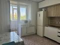 2-бөлмелі пәтер · 82 м² · 5/9 қабат, Чокина 155/6, бағасы: 37.5 млн ₸ в Павлодаре — фото 8