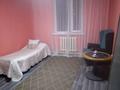 1 комната · 100 м² · 2/2 этаж, Вильямса — Рыскулова- Жангильдина за 85 000 ₸ в Алматы, Турксибский р-н