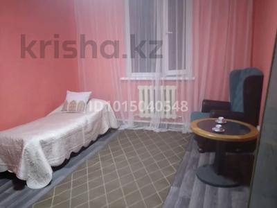 1 комната · 100 м² · 2/2 этаж, Вильямса — Рыскулова- Жангильдина за 85 000 ₸ в Алматы, Турксибский р-н
