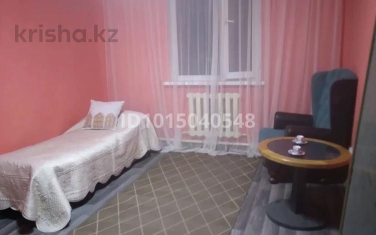 1 комната · 100 м² · 2/2 этаж, Вильямса — Рыскулова- Жангильдина за 85 000 ₸ в Алматы, Турксибский р-н — фото 2