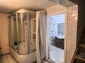 1 комната · 100 м² · 2/2 этаж, Вильямса — Рыскулова- Жангильдина за 85 000 ₸ в Алматы, Турксибский р-н — фото 2