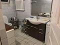 1 комната · 100 м² · 2/2 этаж, Вильямса — Рыскулова- Жангильдина за 85 000 ₸ в Алматы, Турксибский р-н — фото 3