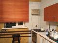 1 комната · 100 м² · 2/2 этаж, Вильямса — Рыскулова- Жангильдина за 85 000 ₸ в Алматы, Турксибский р-н — фото 4