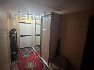 3-комнатная квартира, 79 м², 2/5 этаж, Протозанова 3 за 29.5 млн 〒 в Усть-Каменогорске