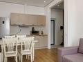 3-комнатная квартира · 56 м² · 2/9 этаж, Айтматова 23 — ВЫСОТА ПОТОЛКОВ -3М!!! ВЫСОКОКАЧЕСТВЕННЫЙ РЕМОНТ!!! за 37 млн ₸ в Астане, Нура р-н — фото 4