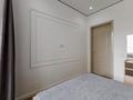 3-комнатная квартира · 56 м² · 2/9 этаж, Айтматова 23 — ВЫСОТА ПОТОЛКОВ -3М!!! ВЫСОКОКАЧЕСТВЕННЫЙ РЕМОНТ!!! за 37 млн ₸ в Астане, Нура р-н — фото 7