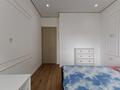 3-комнатная квартира · 56 м² · 2/9 этаж, Айтматова 23 — ВЫСОТА ПОТОЛКОВ -3М!!! ВЫСОКОКАЧЕСТВЕННЫЙ РЕМОНТ!!! за 37 млн ₸ в Астане, Нура р-н — фото 9