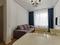 3-комнатная квартира · 56 м² · 2/9 этаж, Айтматова 23 — ВЫСОТА ПОТОЛКОВ -3М!!! ВЫСОКОКАЧЕСТВЕННЫЙ РЕМОНТ!!! за 37 млн ₸ в Астане, Нура р-н