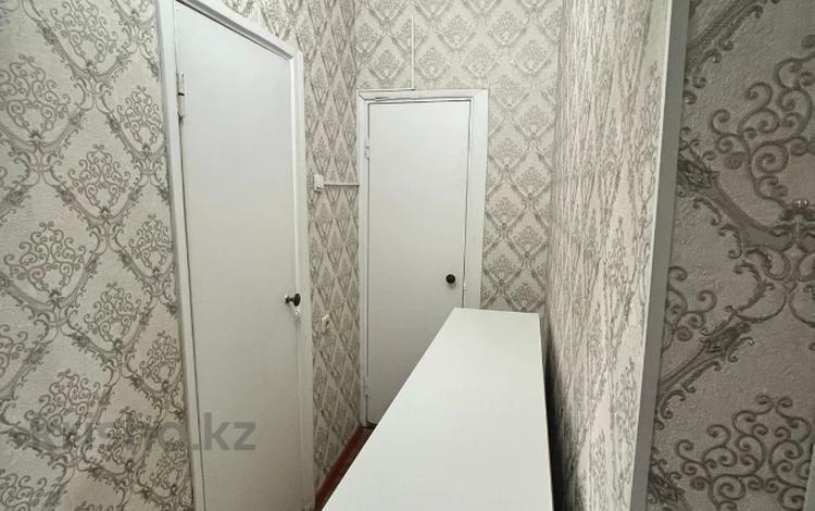 3-комнатная квартира · 72 м² · 3/9 этаж, Микрорайон сайран за 49.5 млн ₸ в Алматы, Ауэзовский р-н — фото 2