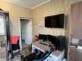 3-комнатная квартира · 72 м² · 3/9 этаж, Микрорайон сайран за 49.5 млн ₸ в Алматы, Ауэзовский р-н — фото 13