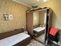 3-комнатная квартира · 72 м² · 3/9 этаж, Микрорайон сайран за 49.5 млн ₸ в Алматы, Ауэзовский р-н — фото 14