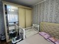 3-комнатная квартира · 72 м² · 3/9 этаж, Микрорайон сайран за 49.5 млн ₸ в Алматы, Ауэзовский р-н — фото 17