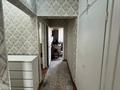 3-комнатная квартира · 72 м² · 3/9 этаж, Микрорайон сайран за 49.5 млн ₸ в Алматы, Ауэзовский р-н — фото 2