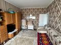 3-комнатная квартира · 72 м² · 3/9 этаж, Микрорайон сайран за 49.5 млн ₸ в Алматы, Ауэзовский р-н — фото 3