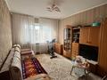 3-комнатная квартира · 72 м² · 3/9 этаж, Микрорайон сайран за 49.5 млн ₸ в Алматы, Ауэзовский р-н — фото 4