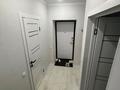 1-комнатная квартира · 38.5 м² · 4/12 этаж, Кабанбай батыра 59 за 28 млн ₸ в Астане, Нура р-н — фото 4