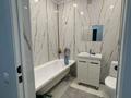 1-комнатная квартира · 38.5 м² · 4/12 этаж, Кабанбай батыра 59 за 28 млн ₸ в Астане, Нура р-н — фото 6