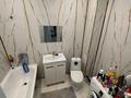 1-комнатная квартира · 38.5 м² · 4/12 этаж, Кабанбай батыра 59 за 28 млн ₸ в Астане, Нура р-н — фото 8