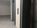 1-комнатная квартира · 38.5 м² · 4/12 этаж, Кабанбай батыра 59 за 28 млн ₸ в Астане, Нура р-н — фото 10